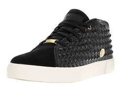 Nike Men's Lebron XIII Lifestyle Casual Shoe