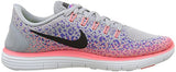 Nike Women's Free RN Distance Running Shoe
