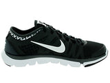 Nike Women's Flex Supreme TR 3 Cross Trainer