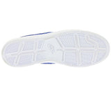 Nike Tennis Classic Ultra Flyknit