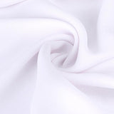 FAPIZI ♥ Women Dress ♥ Women Backless Short Summer Beach Mini Dress Sundress