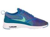 Nike Women's Air Max Thea Print Running Shoe