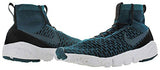 Nike Footscape Magista FK Men's Training Flyknit Shoes