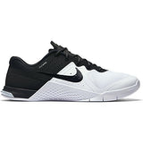 Nike Women's Metcon 2 Crossfit Training Shoe