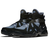 Nike Men's Air Unlimited Athletic Shoes