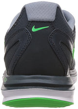 Nike - Dual Fusion Run 3 Msl