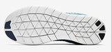 Nike Women's Free RN Flyknit Running Shoes Sneakers - Free + Shipping