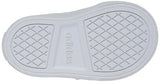 adidas NEO Kids' VS Set Cmf Inf Sneaker