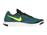 Nike Men's Flex Experience Rn 5 Prem Running Shoe