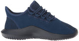 adidas Originals Kids' Tubular Shadow J