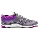 Nike Women's Free Focus Flyknit Training Shoe