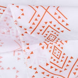 FAPIZI ♥ Women Dress ♥ Women Backless Short Summer Beach Mini Dress Sundress