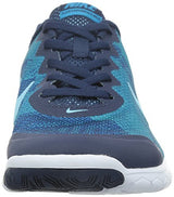 Nike Men's Flex Experience Rn 4 Prem Running Shoe