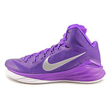 Nike Hyperdunk 2014 Men's Basketball Shoe