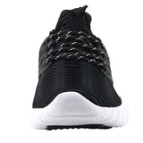 Aleader Performance Women's Comfortable Walking Shoes