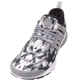 Nike Air Presto Print Womens