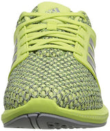 adidas Women's Solar Boost Running Shoe