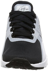Nike Women's Air Max Zero Running Shoe