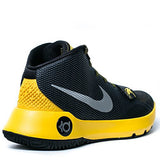 Nike Men's KD Trey 5 III Basketball Shoe