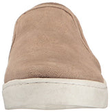 Report Women's Adalia Fashion Sneaker