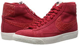 Nike Men's Blazer Mid Prm Vntg Casual Shoe