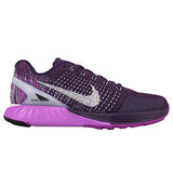 Nike Women's Lunarglide 7 Flash Running Shoes