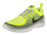 Nike Men's Free Rn Distance 2 Running Shoe