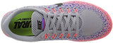 Nike Women's Free RN Distance Running Shoe - Free + Shipping