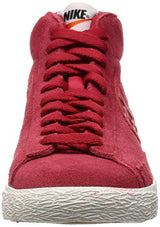 Nike Men's Blazer Mid Prm Vntg Casual Shoe