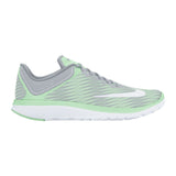 Nike Women's FS Lite Run 4 Prem Running Shoe