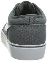 Nike Men's Toki Low Txt Casual Shoe