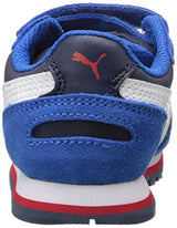 PUMA ST Runner NL V Kids Sneaker