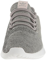 adidas Originals Women's Tubular Shadow W Fashion Sneaker