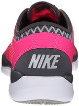 Nike Flex Supreme Tr 3 Womens