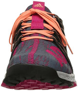 adidas Performance Women's Vigor Bounce Trail Running Shoe