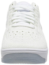 Nike Women's AF1 Flyknit Low Casual Shoe