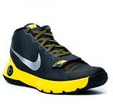 Nike Men's KD Trey 5 III Basketball Shoe