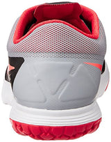 Nike Men's FS Lite Trainer II Training Shoe