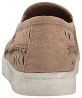 Report Women's Adalia Fashion Sneaker