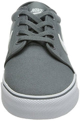 Nike Men's Toki Low Txt Casual Shoe