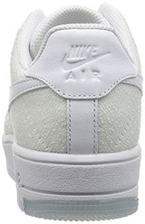 Nike Women's AF1 Flyknit Low Casual Shoe
