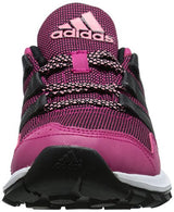 adidas Performance Women's Slingshot Trail Running Shoe