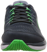 Nike - Dual Fusion Run 3 Msl