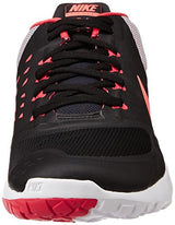 Nike Men's FS Lite Trainer II Training Shoe