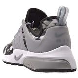 Nike Air Presto Print Womens - Free + Shipping