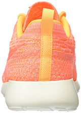 Nike Women's Roshe One Flyknit Running Shoe