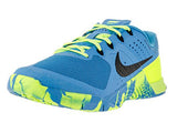 Nike Women's Metcon 2 Amp Training Shoe