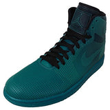 nike air jordan 4LAB1 mens hi top basketball trainers 677690 sneakers shoes