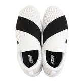 Nike Women's Free Connect Nylon Running Shoes