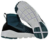 Nike Footscape Magista FK Men's Training Flyknit Shoes
